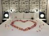Saint-Valentin-Montreal hotel saint sulpice
